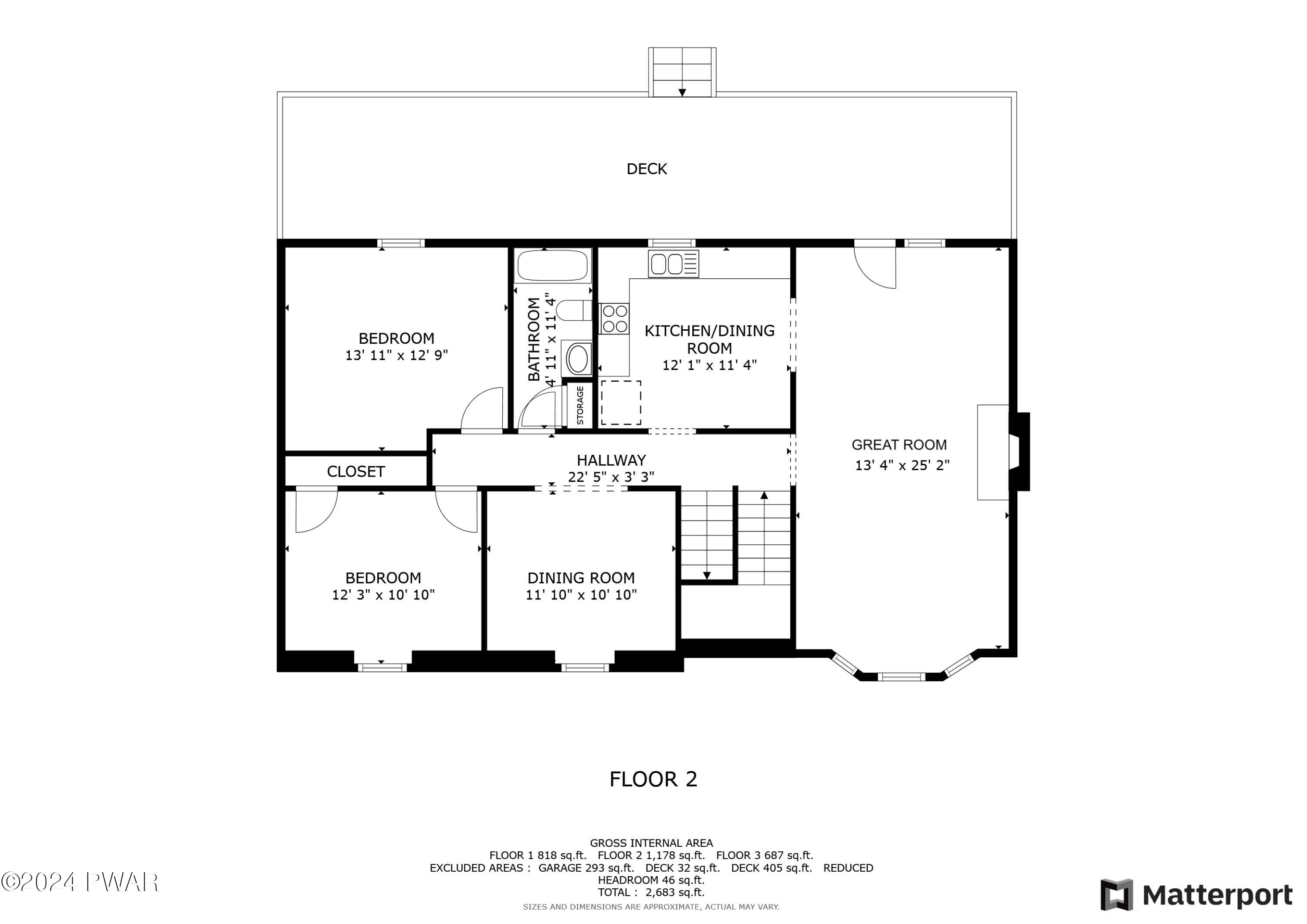 129 Husson Road Milford, PA 18337 - Photo 31 of 41 png-MultiPage-b2001db6-c99f-484e-9cf3-5d