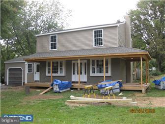11 Pennlyn Road Southampton, PA 18966 - Photo 1 of 1 Gallery Image 1