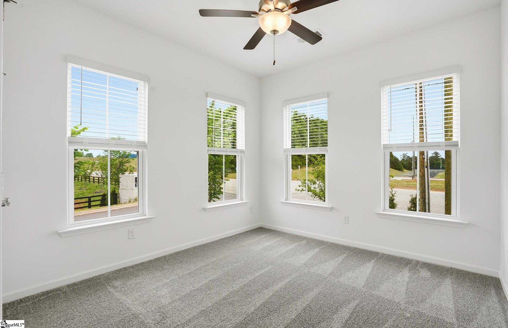 3 Merganser Court Greenville, SC 29607 - Photo 12 of 27