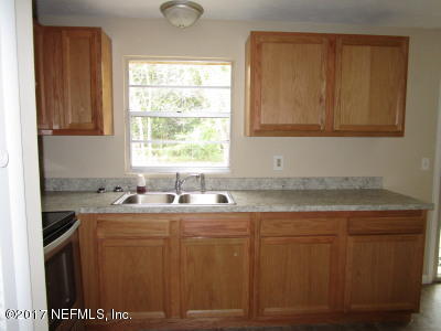 1020 Marblehead Road Jacksonville, FL 32218 - Photo 5 of 12 KITCHEN