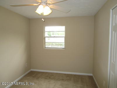 1020 Marblehead Road Jacksonville, FL 32218 - Photo 6 of 12 BEDROOM