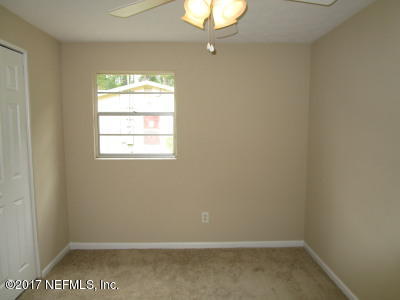 1020 Marblehead Road Jacksonville, FL 32218 - Photo 8 of 12 BEDROOM