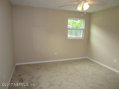 1020 Marblehead Road Jacksonville, FL 32218 - Photo 9 of 12 BEDROOM