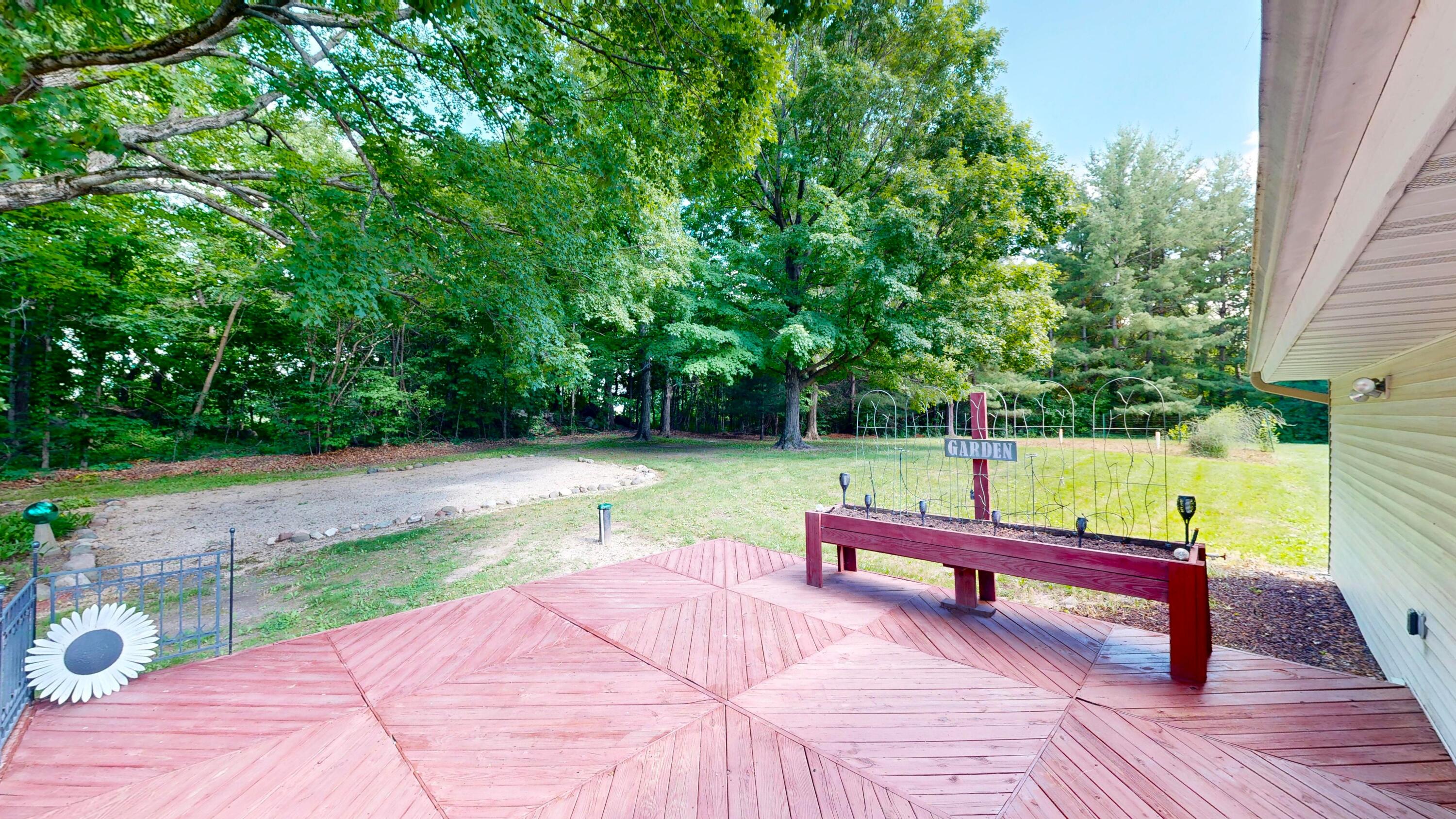 N2310 Wenham Road Fort Atkinson, WI 53538 - Photo 20 of 67 2310-Wenham-Rd-06152026_231716