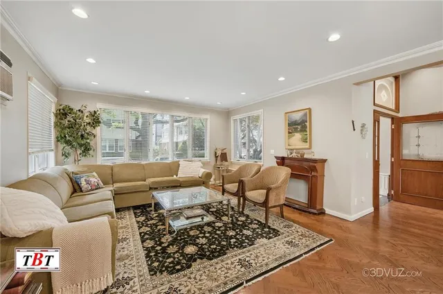 $2,600,000 | 995 East 21st Street | East Midwood