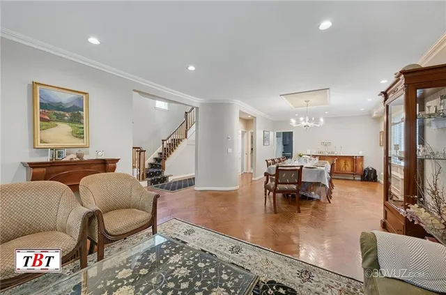 $2,600,000 | 995 East 21st Street | East Midwood