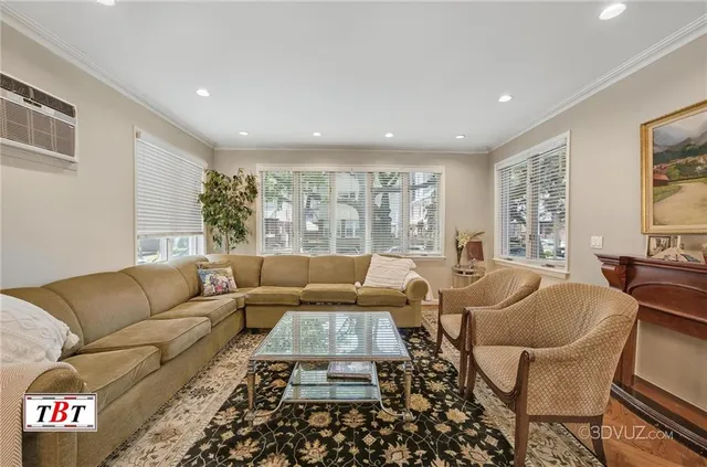 $2,600,000 | 995 East 21st Street | East Midwood