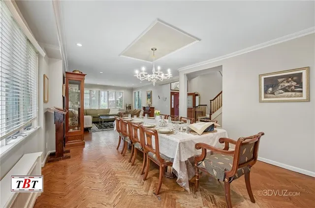$2,600,000 | 995 East 21st Street | East Midwood