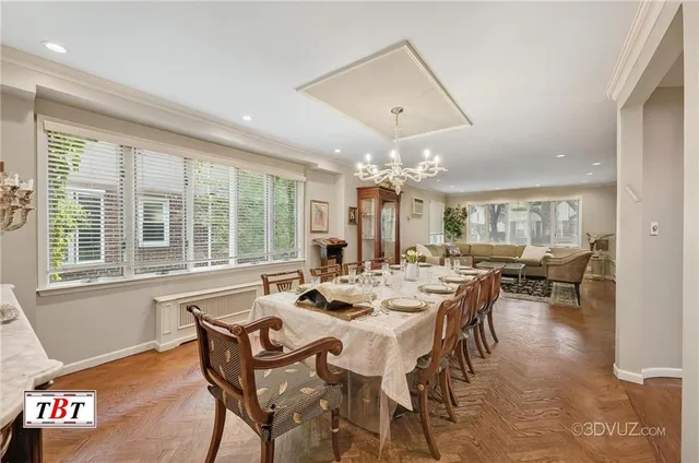 $2,600,000 | 995 East 21st Street | East Midwood