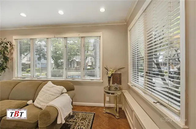 $2,600,000 | 995 East 21st Street | East Midwood