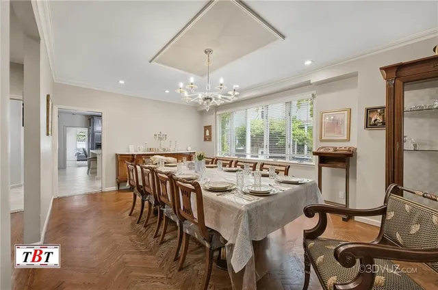 $2,600,000 | 995 East 21st Street | East Midwood