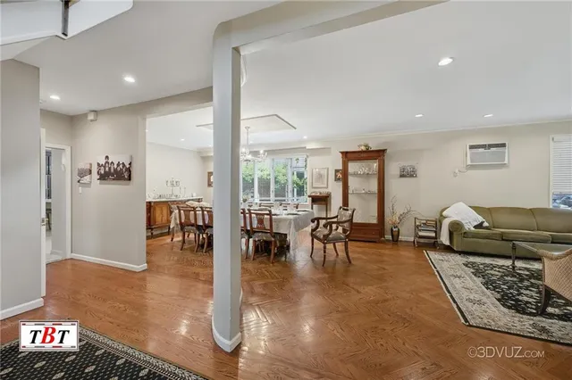 $2,600,000 | 995 East 21st Street | East Midwood