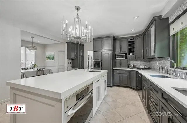 $2,600,000 | 995 East 21st Street | East Midwood