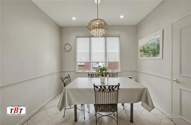 $2,600,000 | 995 East 21st Street | East Midwood