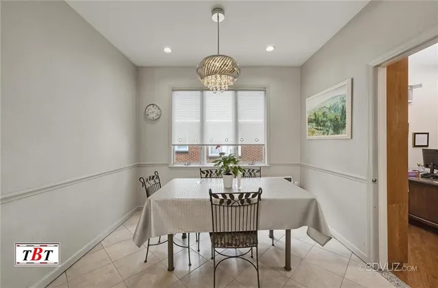 $2,600,000 | 995 East 21st Street | East Midwood