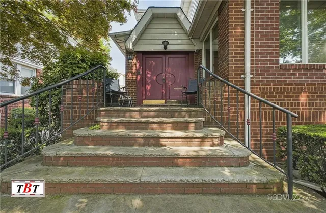 $2,600,000 | 995 East 21st Street | East Midwood