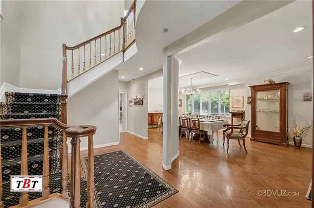 $2,600,000 | 995 East 21st Street | East Midwood