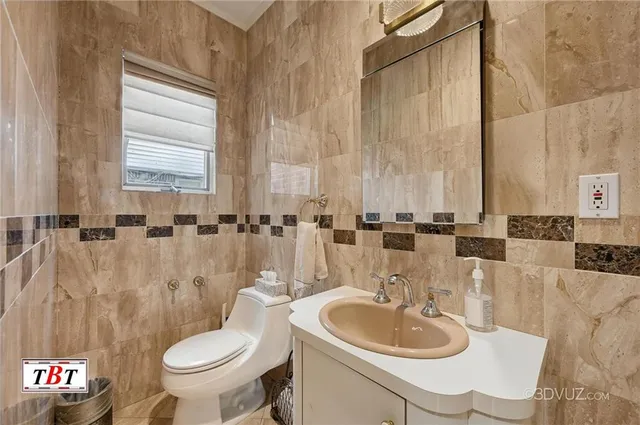 $2,600,000 | 995 East 21st Street | East Midwood