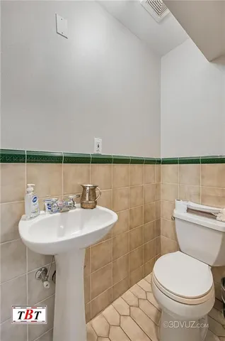 $2,600,000 | 995 East 21st Street | East Midwood