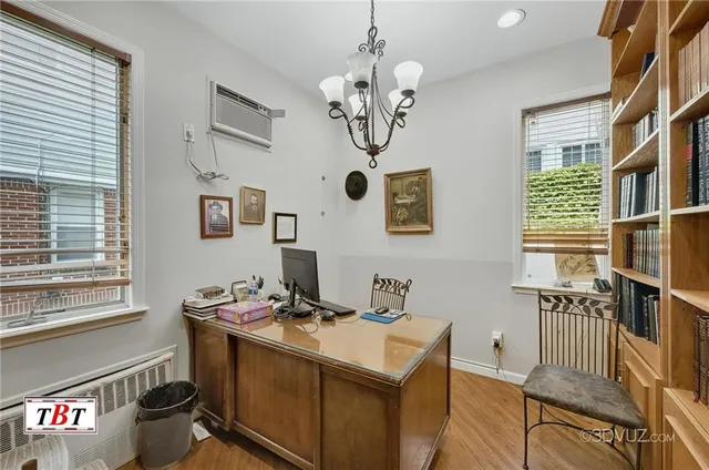 $2,600,000 | 995 East 21st Street | East Midwood