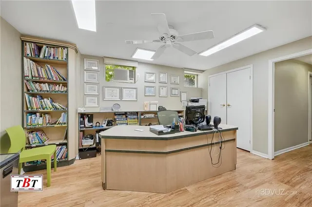 $2,600,000 | 995 East 21st Street | East Midwood