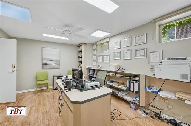 $2,600,000 | 995 East 21st Street | East Midwood