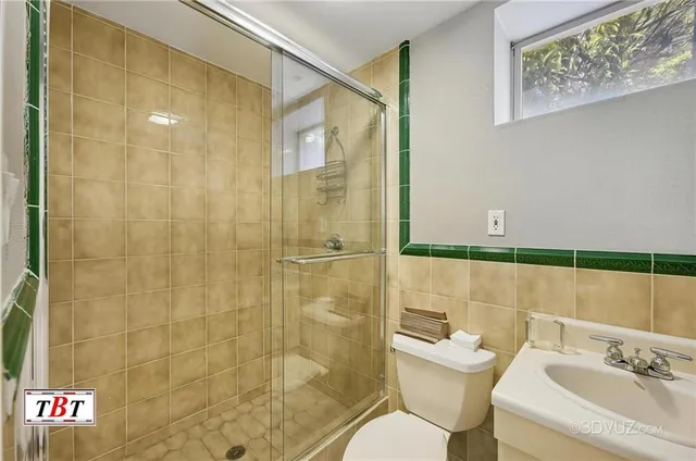 $2,600,000 | 995 East 21st Street | East Midwood