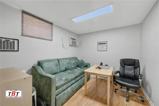 $2,600,000 | 995 East 21st Street | East Midwood