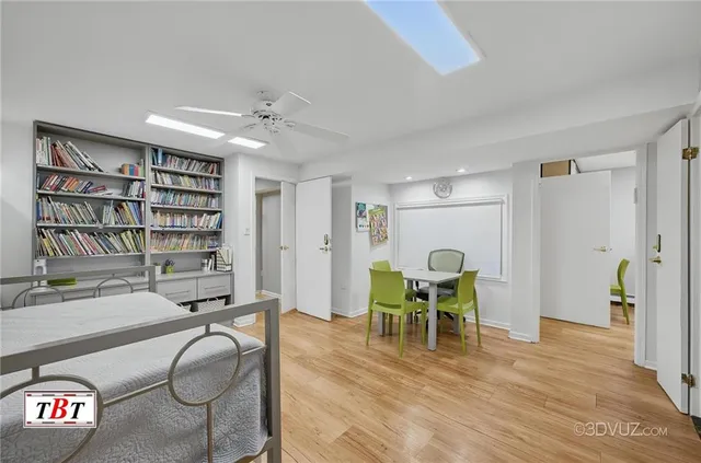 $2,600,000 | 995 East 21st Street | East Midwood