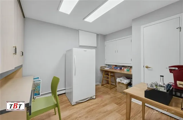 $2,600,000 | 995 East 21st Street | East Midwood