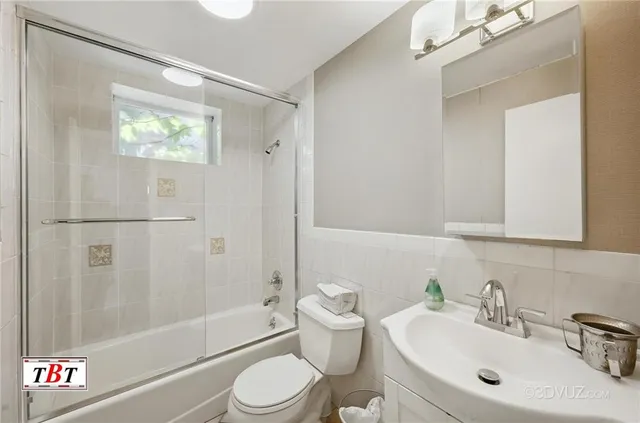 $2,600,000 | 995 East 21st Street | East Midwood