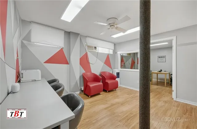 $2,600,000 | 995 East 21st Street | East Midwood