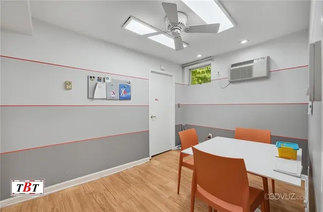 $2,600,000 | 995 East 21st Street | East Midwood