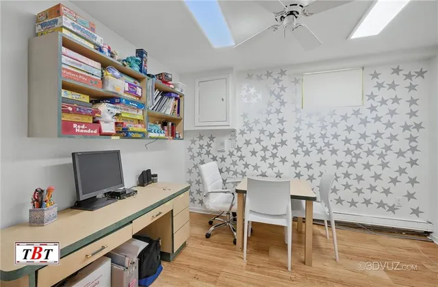 $2,600,000 | 995 East 21st Street | East Midwood