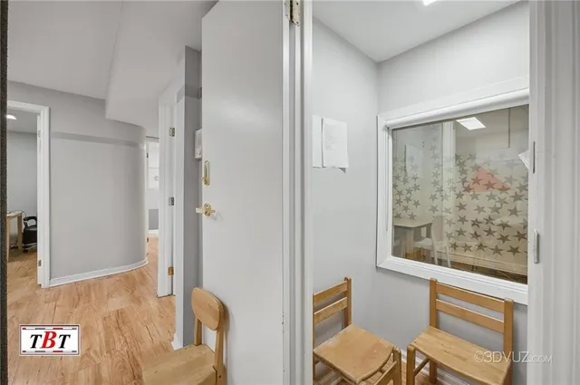 $2,600,000 | 995 East 21st Street | East Midwood