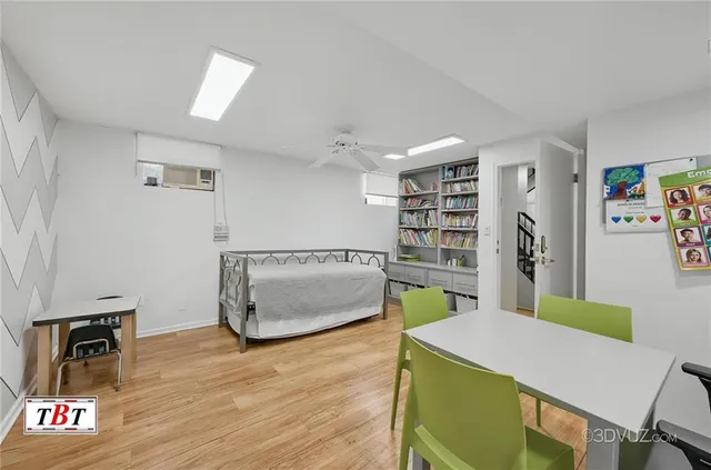 $2,600,000 | 995 East 21st Street | East Midwood