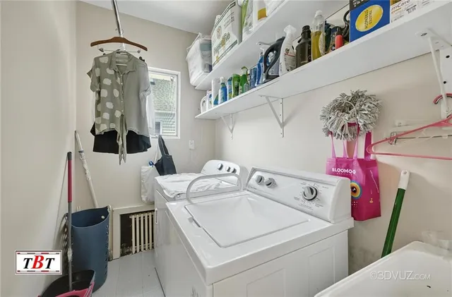 $2,600,000 | 995 East 21st Street | East Midwood