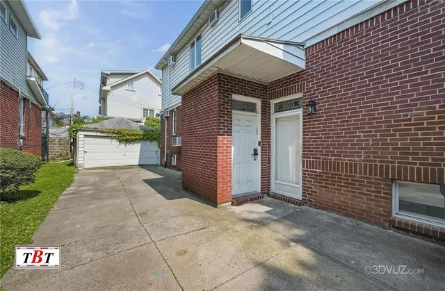 $2,600,000 | 995 East 21st Street | East Midwood