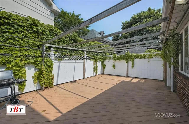 $2,600,000 | 995 East 21st Street | East Midwood