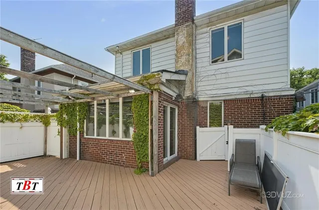 $2,600,000 | 995 East 21st Street | East Midwood