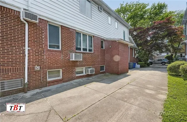 $2,600,000 | 995 East 21st Street | East Midwood