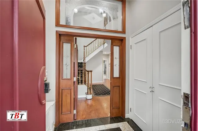 $2,600,000 | 995 East 21st Street | East Midwood