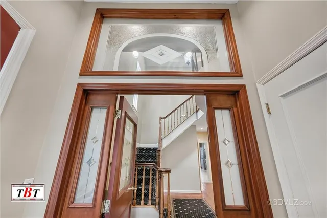 $2,600,000 | 995 East 21st Street | East Midwood