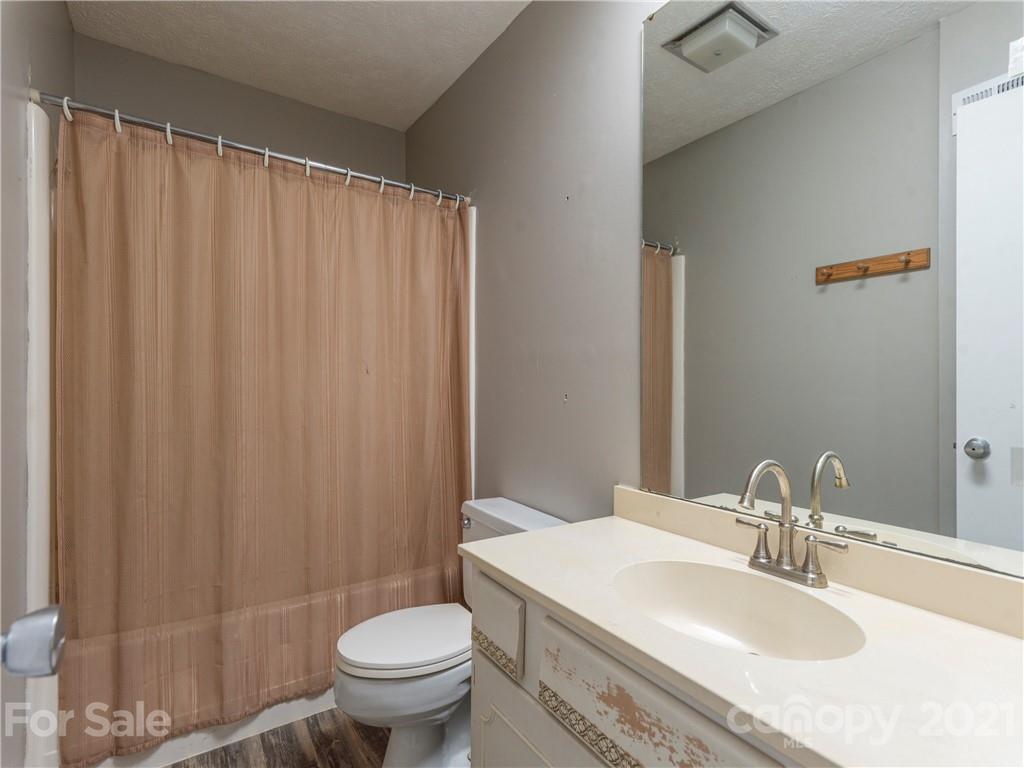 76 Ninevah Road Waynesville, NC 28786 - Photo 14 of 18 Gallery Image 14