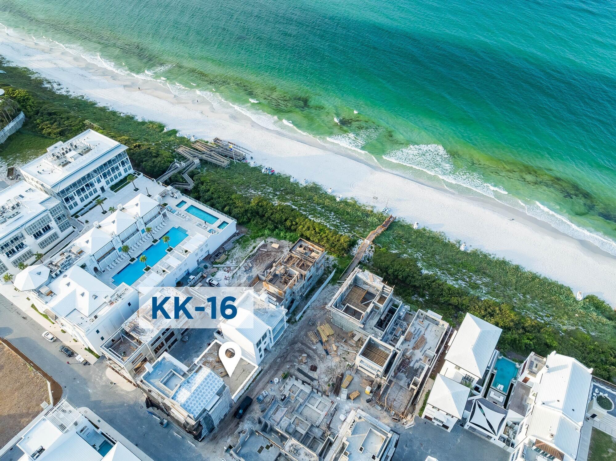 224 Sea Garden St Inlet Beach Inlet Beach, FL 32461 - Photo 4 of 16 KK16 (2)