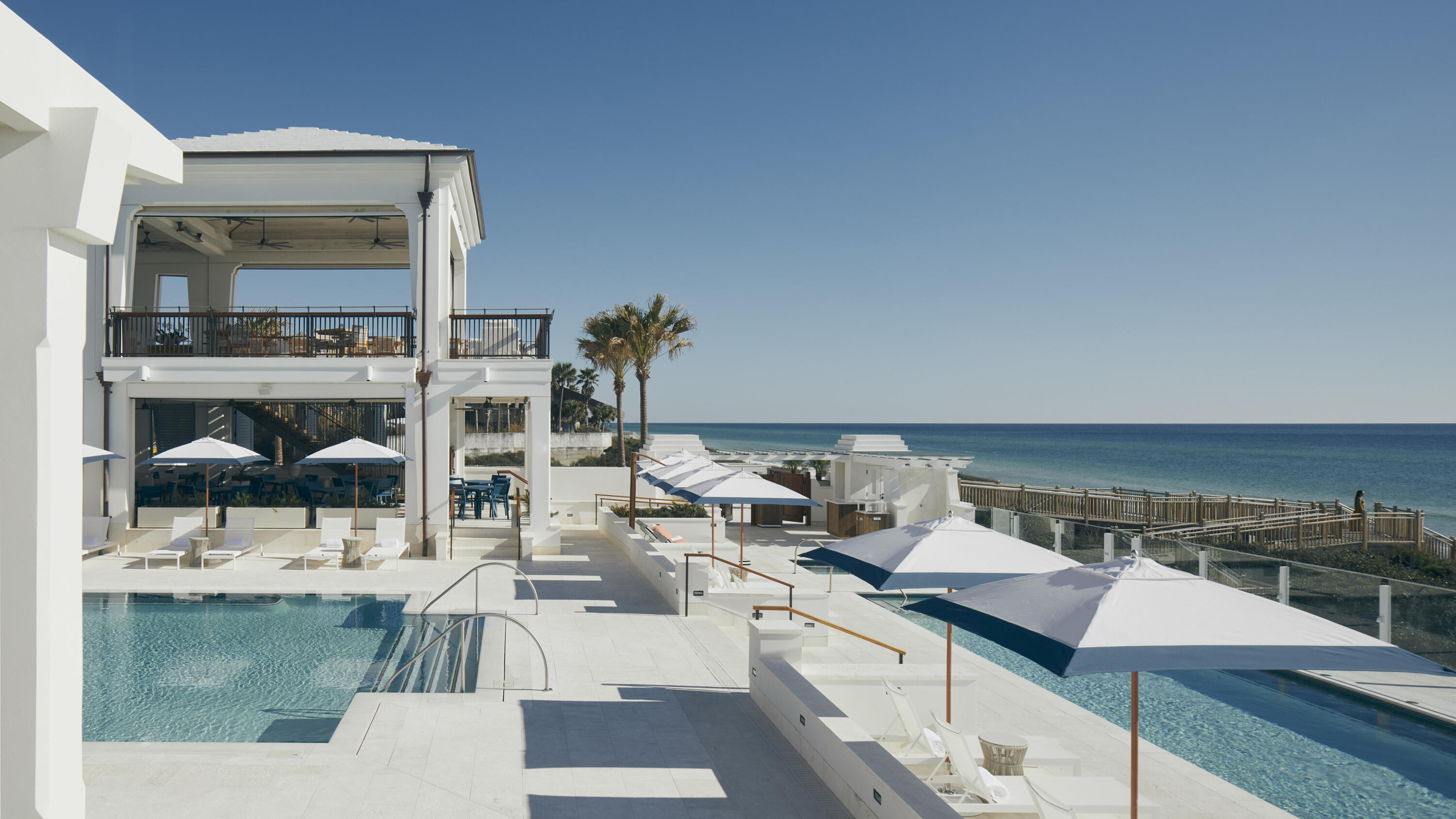 224 Sea Garden St Inlet Beach Inlet Beach, FL 32461 - Photo 7 of 16 2-Beach Club