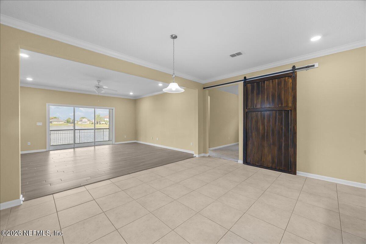 15895 Tisons Bluff Road Jacksonville, FL 32218 - Photo 16 of 55 20-JWLeeMedia4658