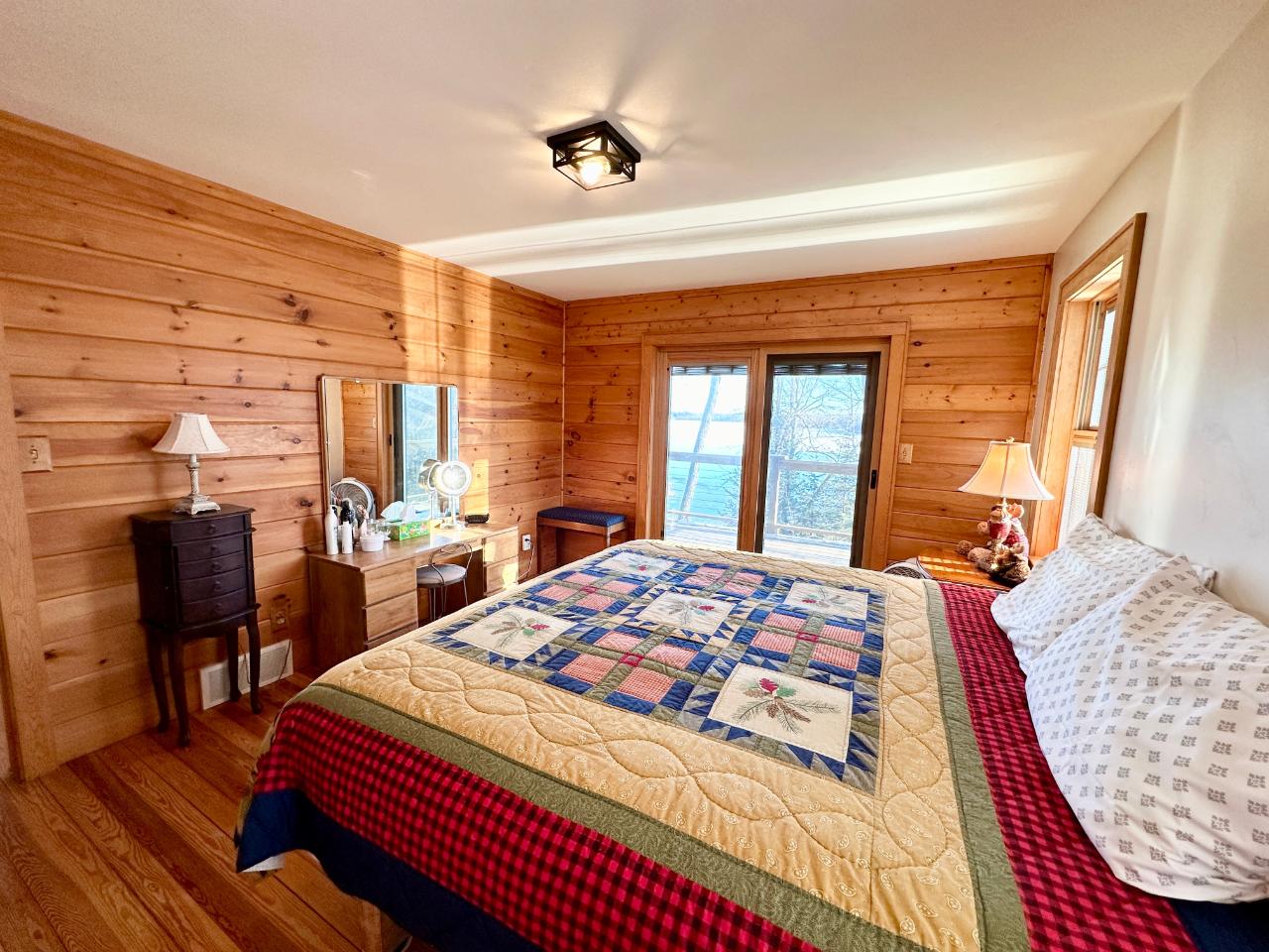 W8131 South Park Road Antigo, WI 54409 - Photo 17 of 44 Gallery Image 17
