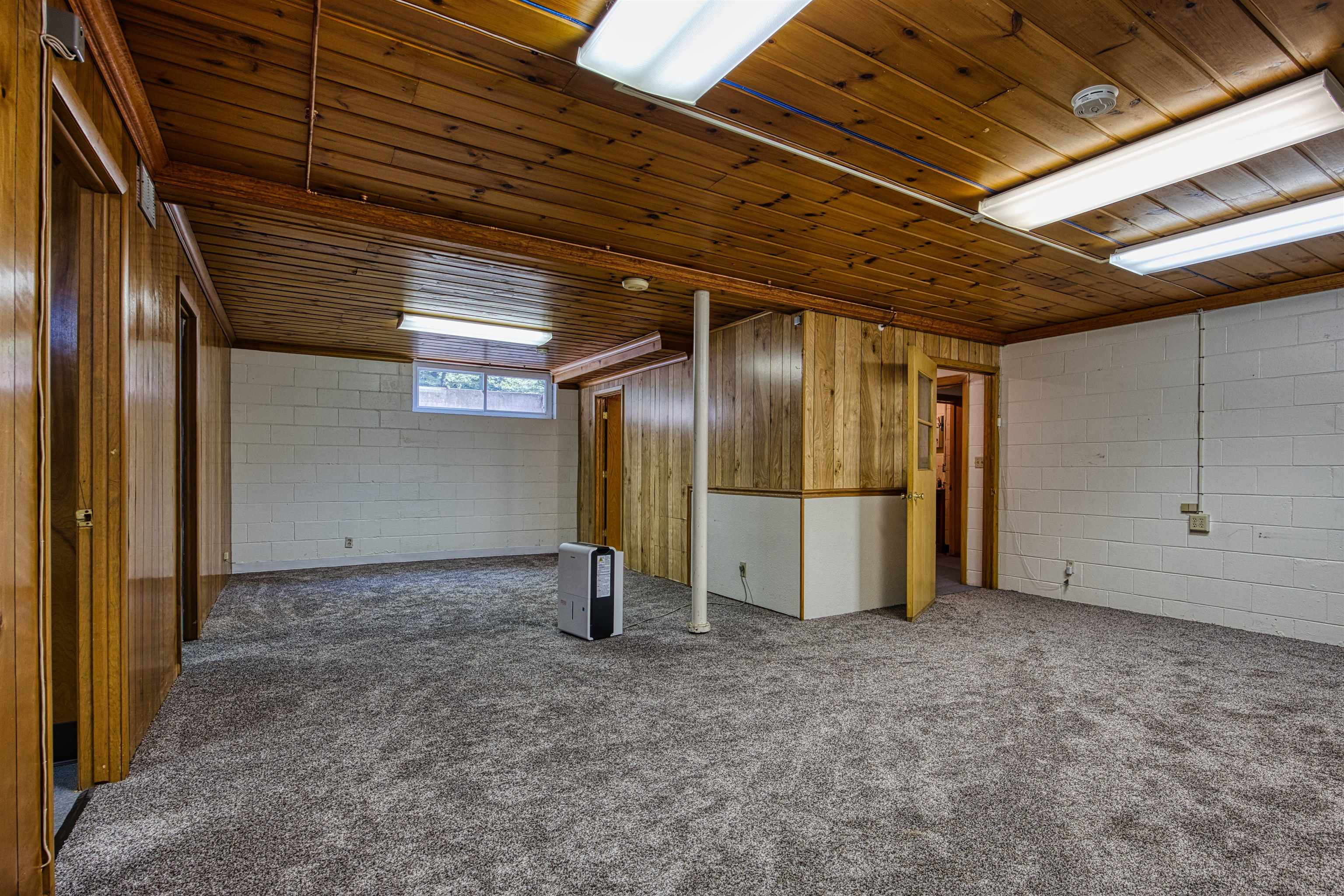 700 East Riverside Avenue Merrill, WI 54452 - Photo 42 of 60 Gallery Image 42