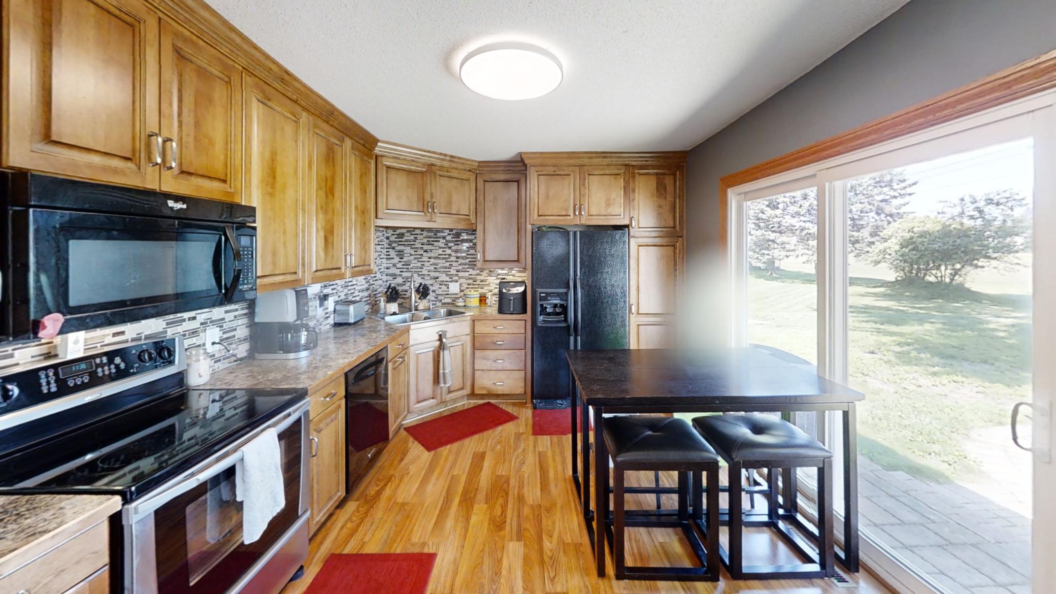 1302 19th Avenue Southwest Austin, MN 55912 - Photo 13 of 36